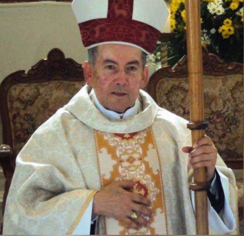 Obispo 3